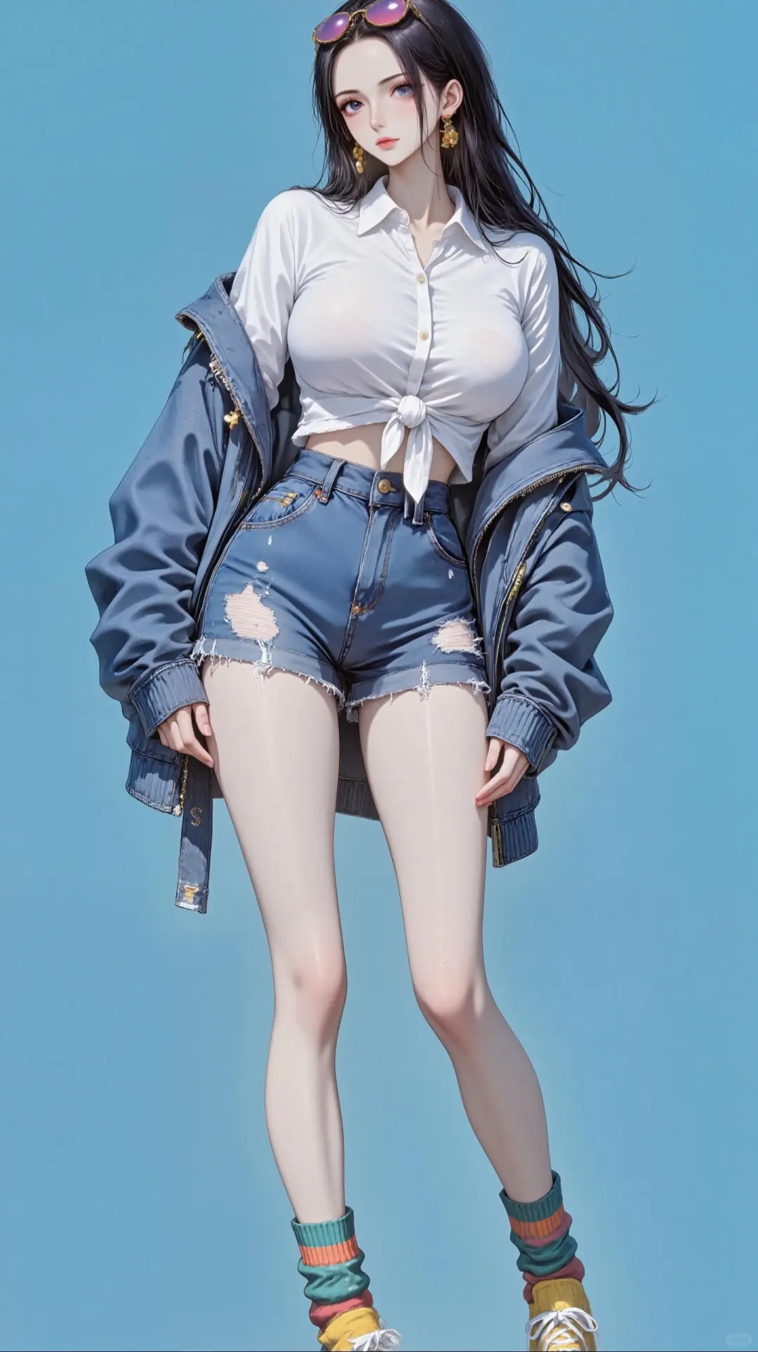 罗宾