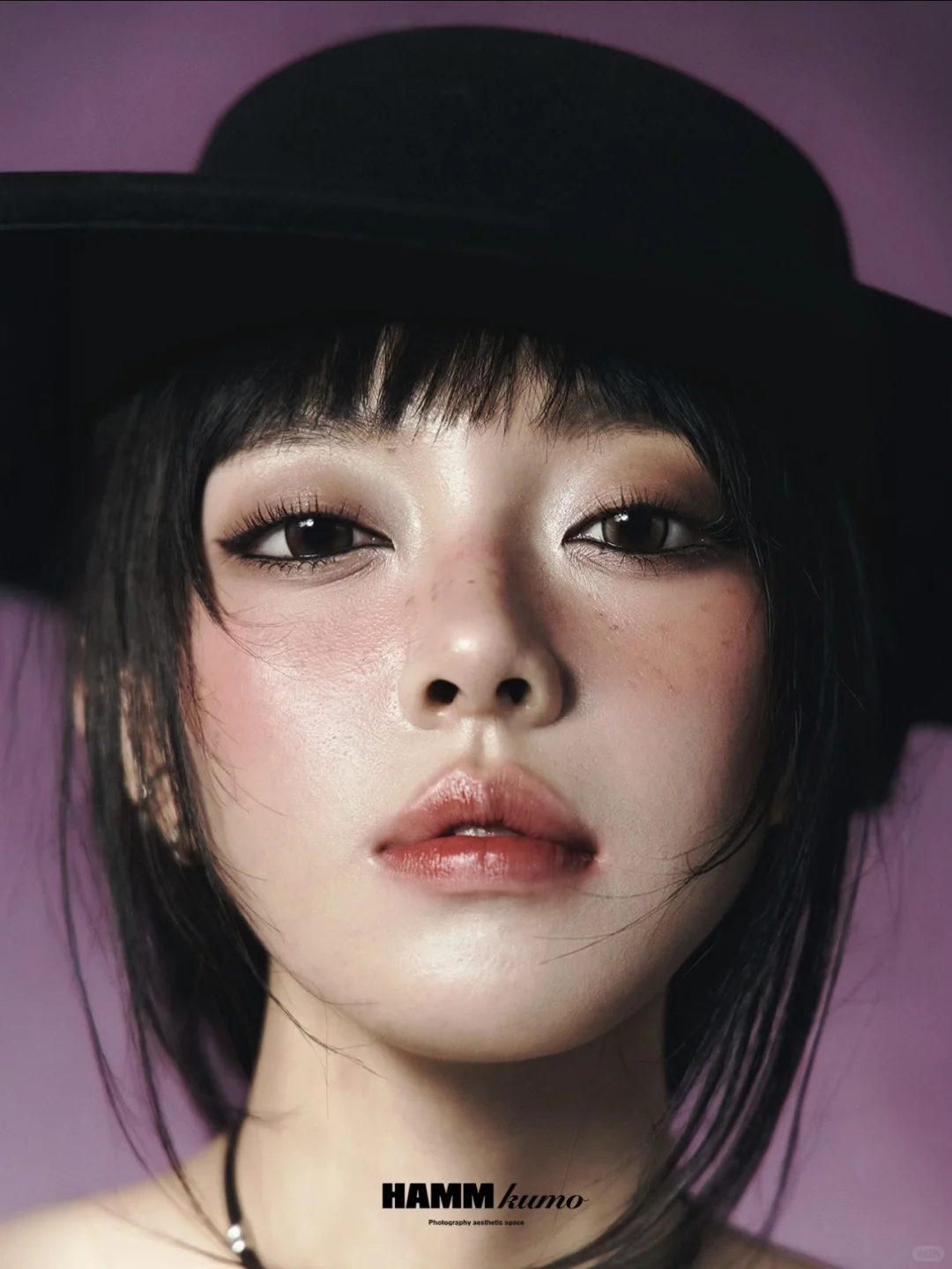 拿下你很容易