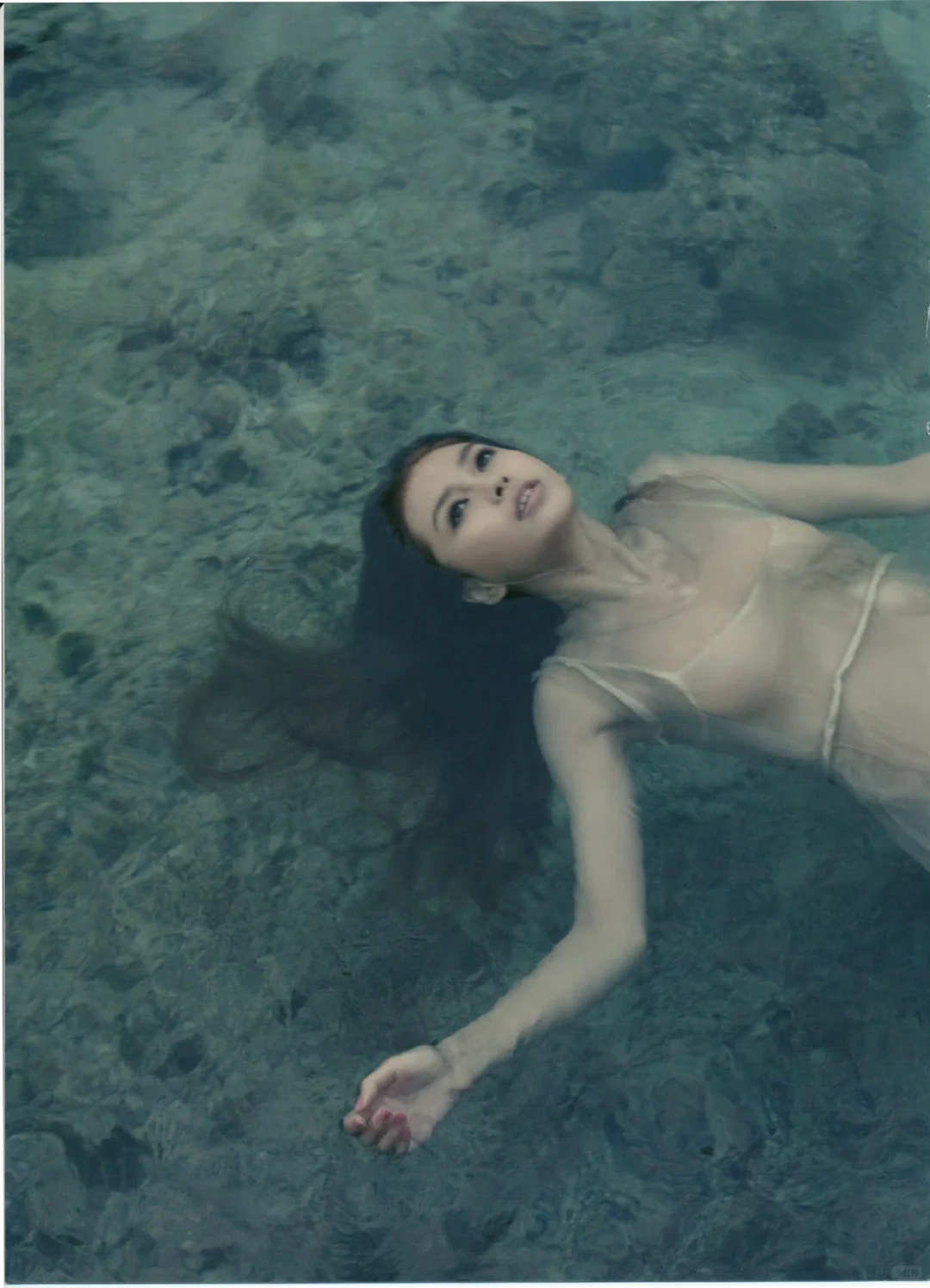 angelababy杨颖