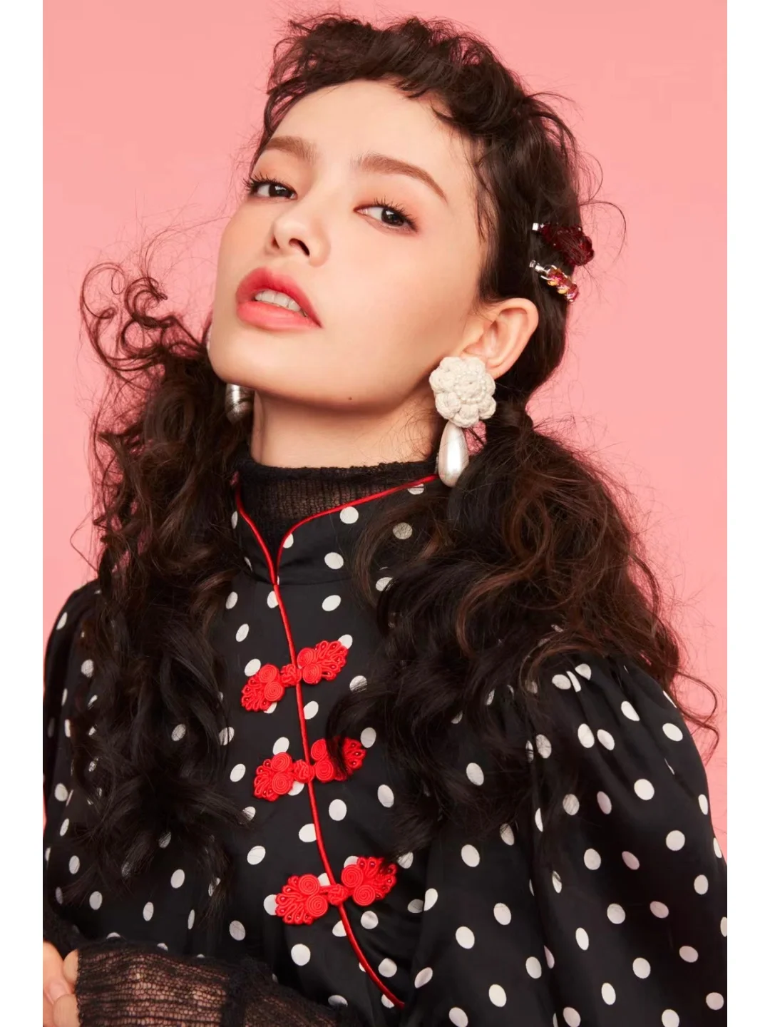 Net A Porter