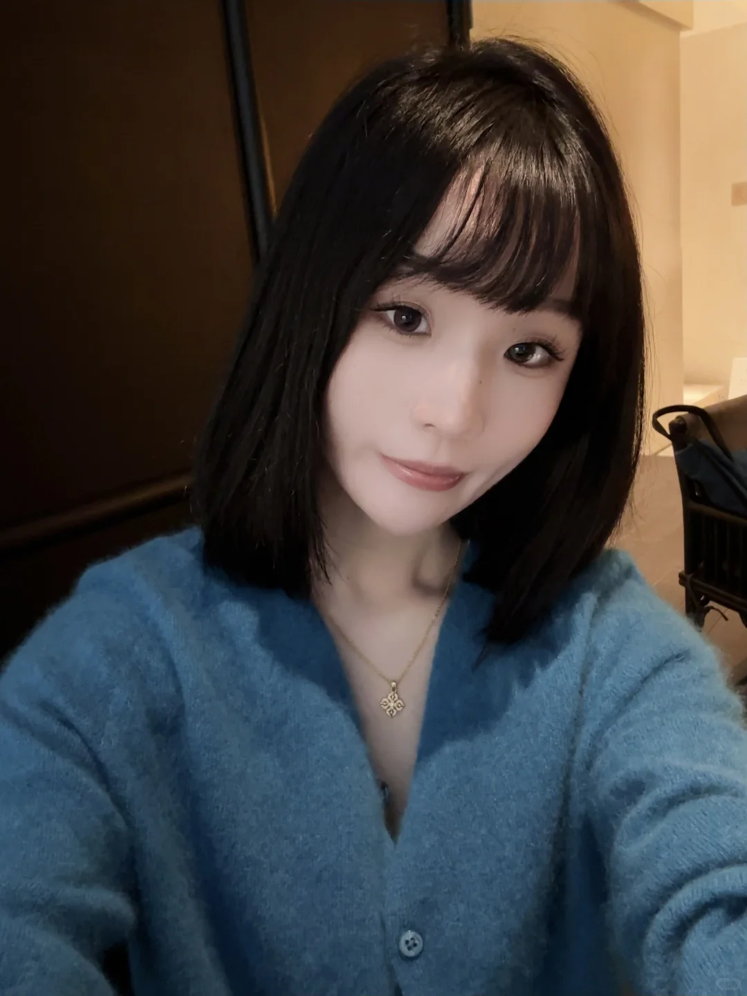 三十岁的感悟