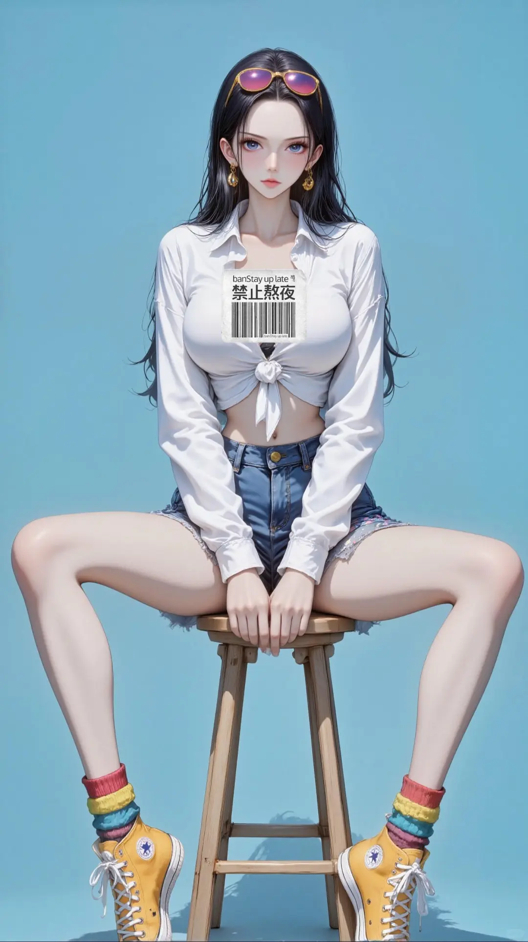 罗宾