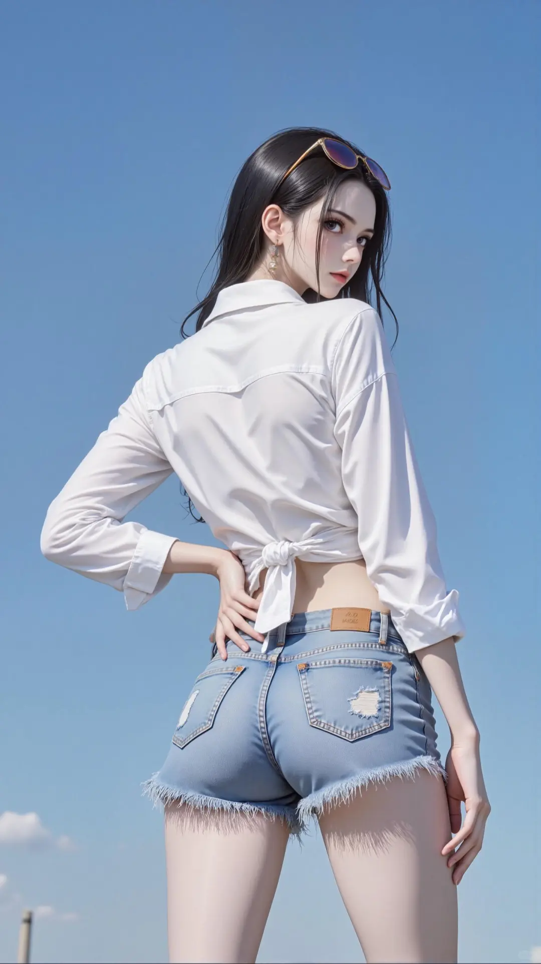 罗宾