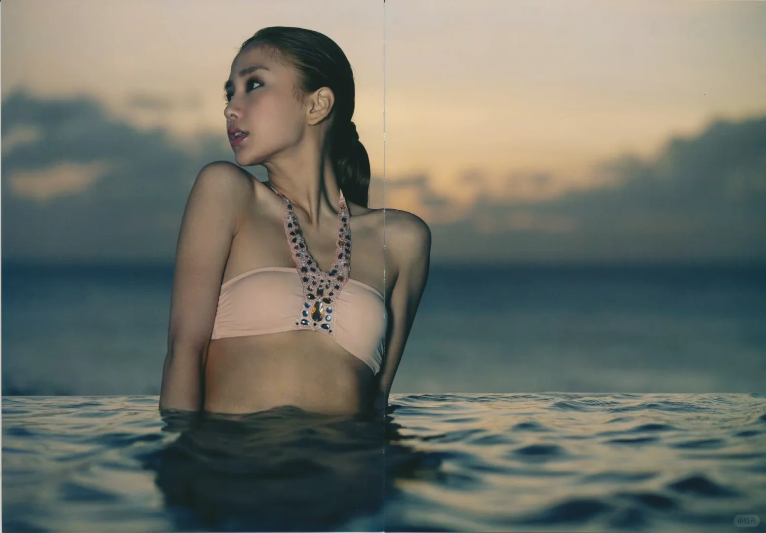 angelababy杨颖