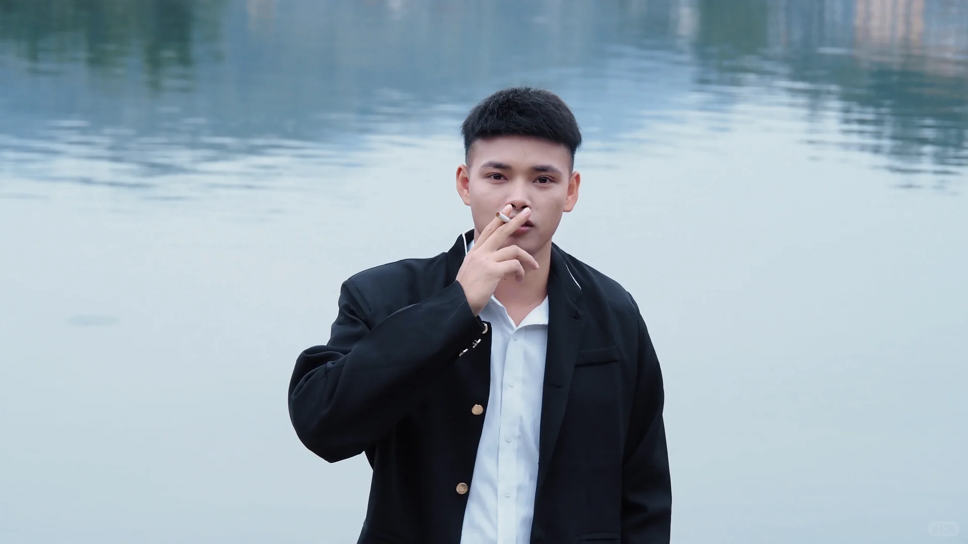 📷作品分享