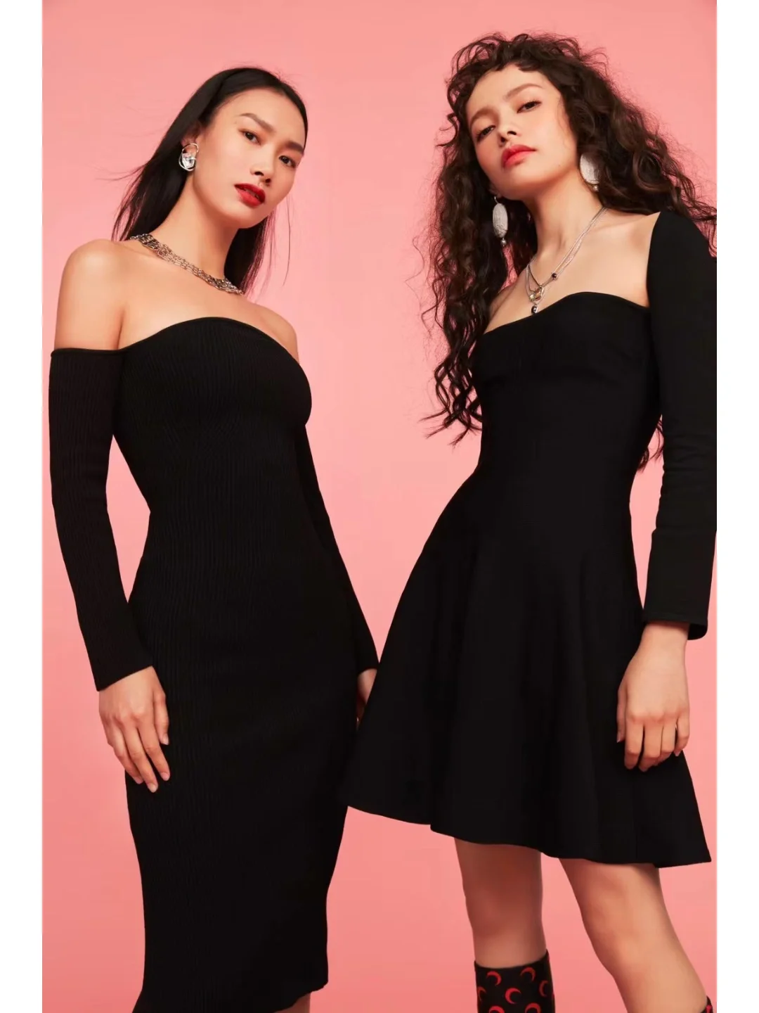 Net A Porter