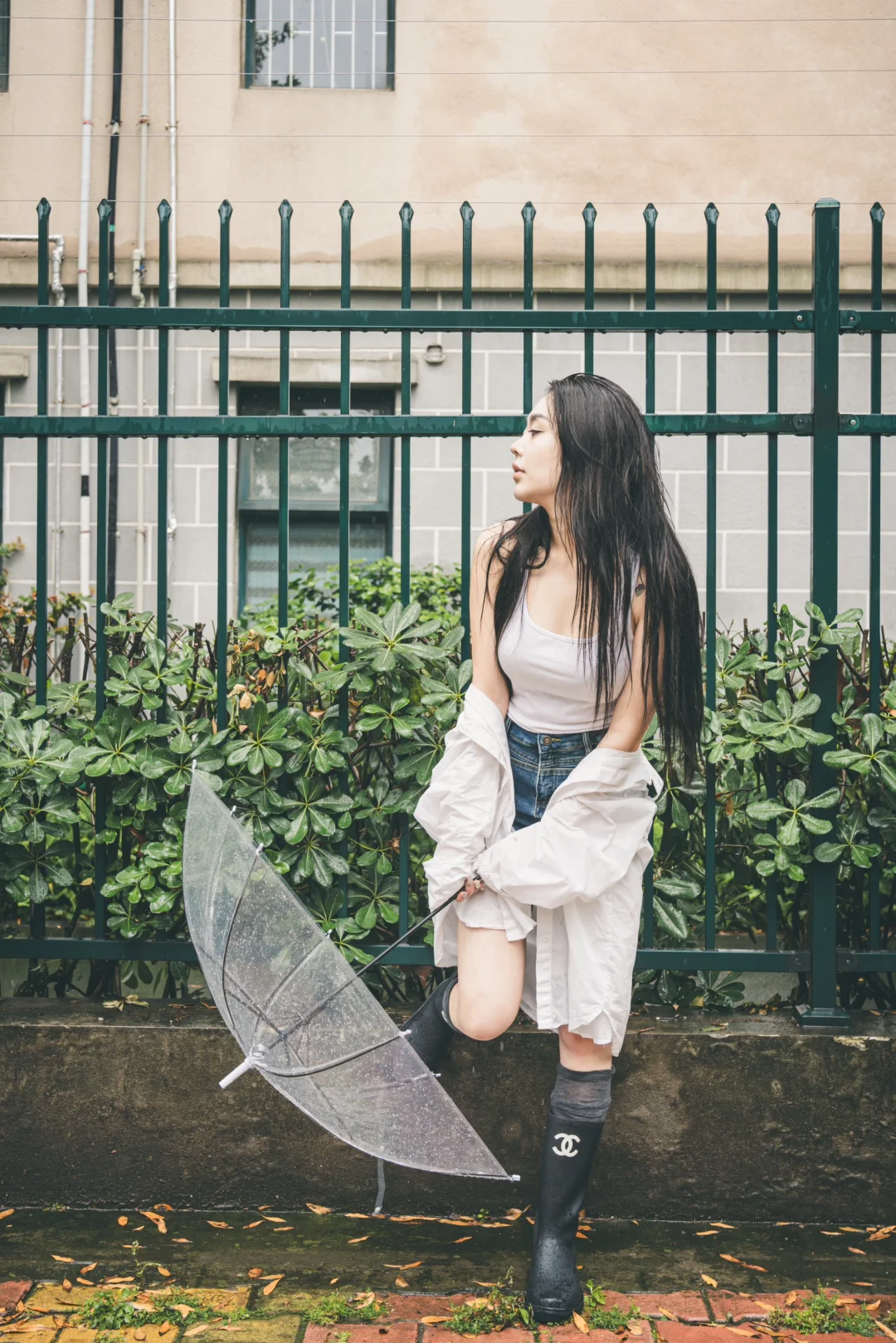 24🎂