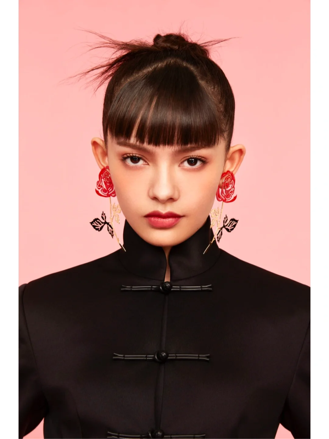 Net A Porter