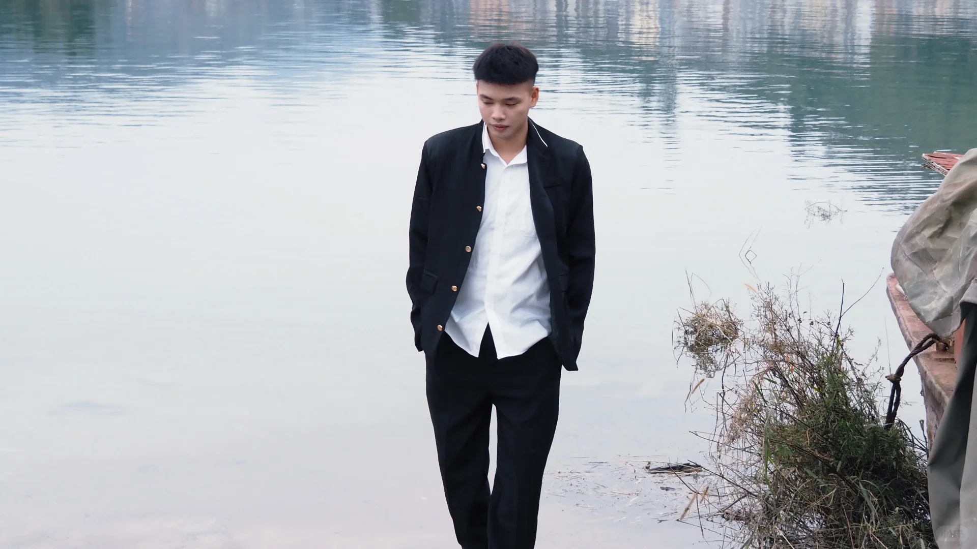 📷作品分享