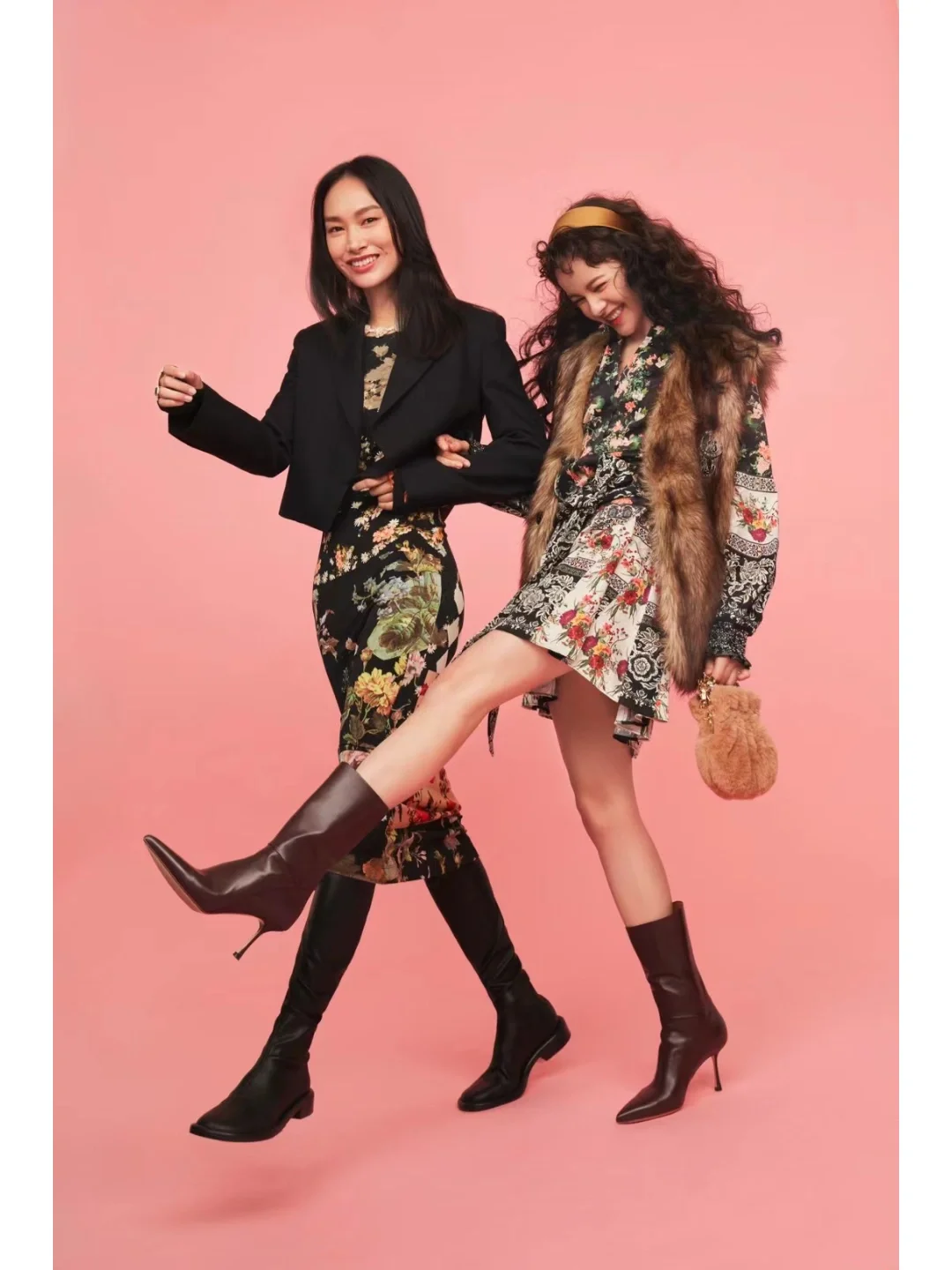 Net A Porter