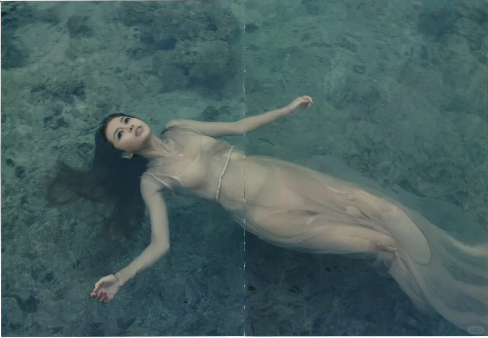 angelababy杨颖