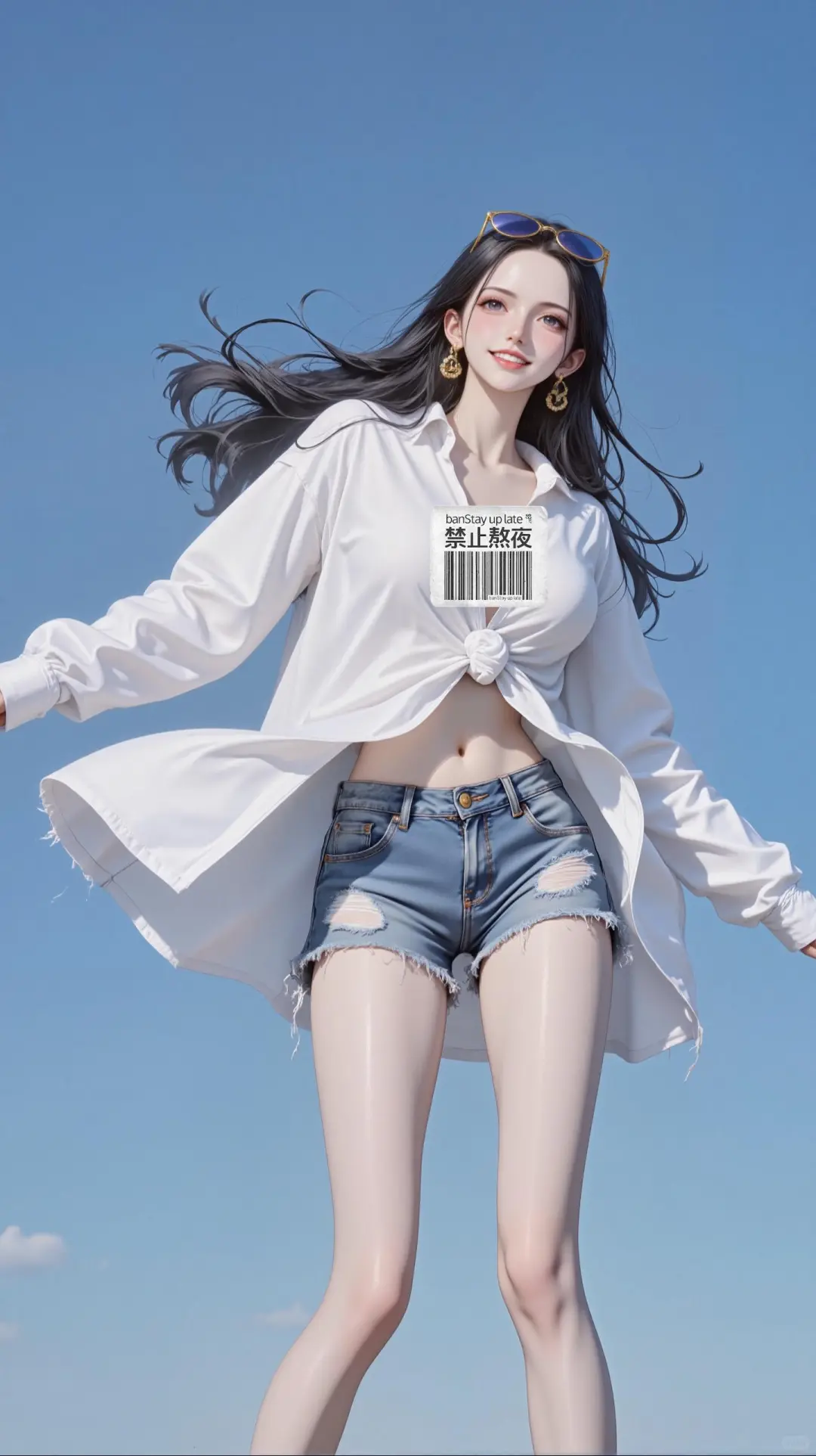 罗宾