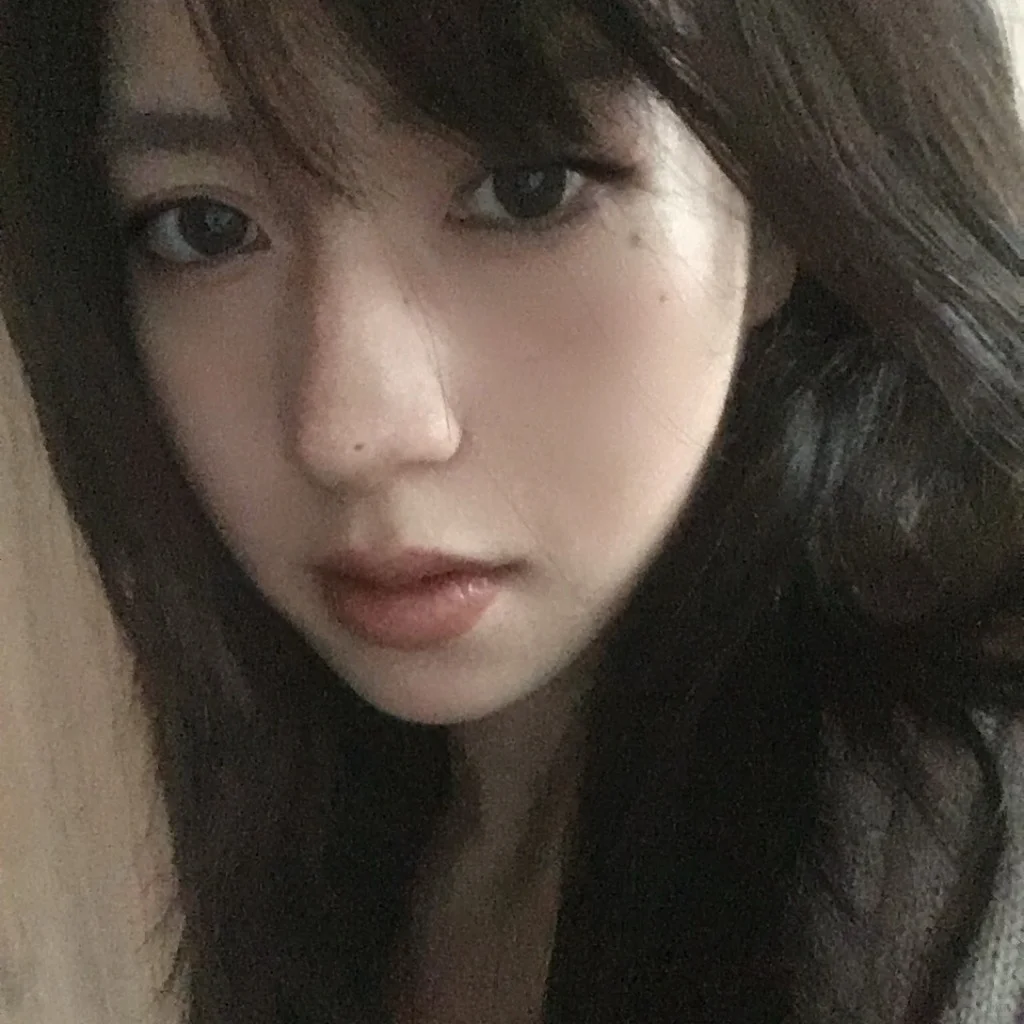 我读博就这样