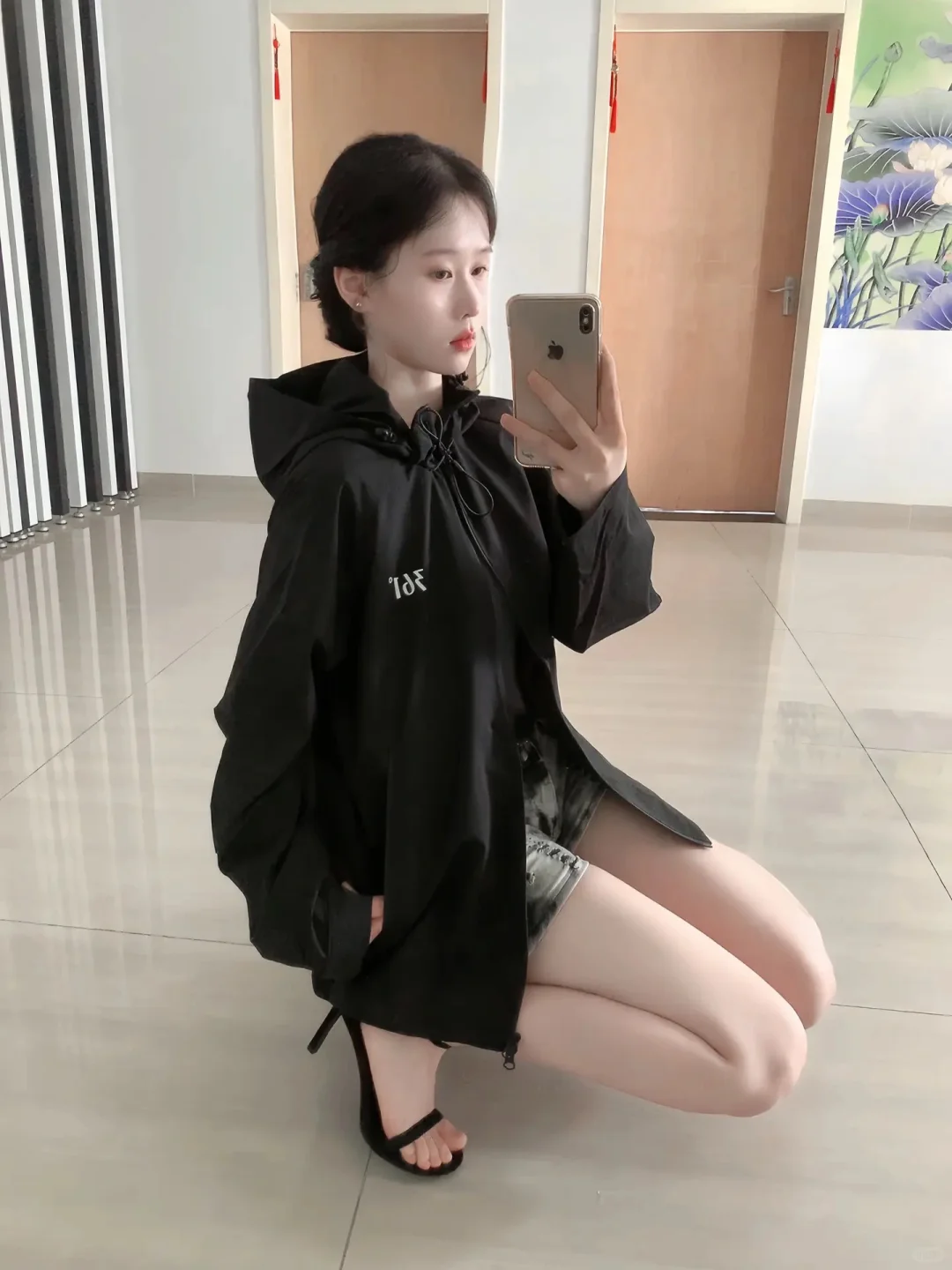 看着我眼睛👀