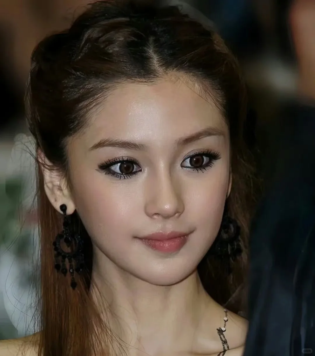 年轻真真真真真好