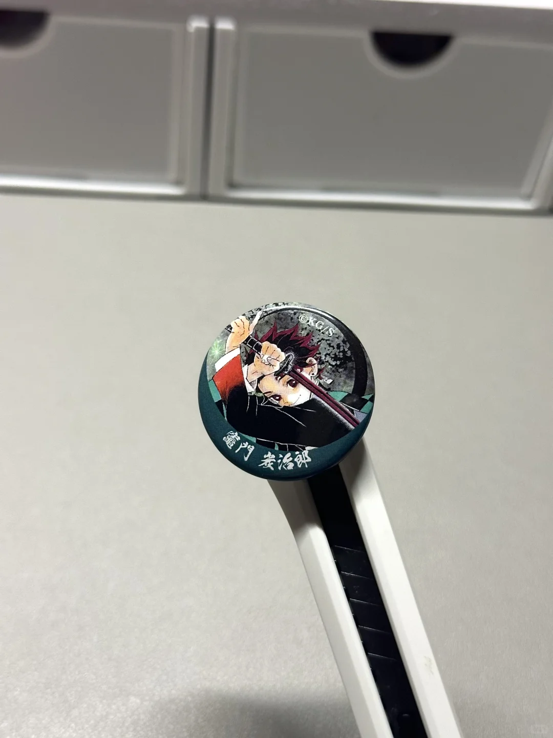 妖娆妖娆