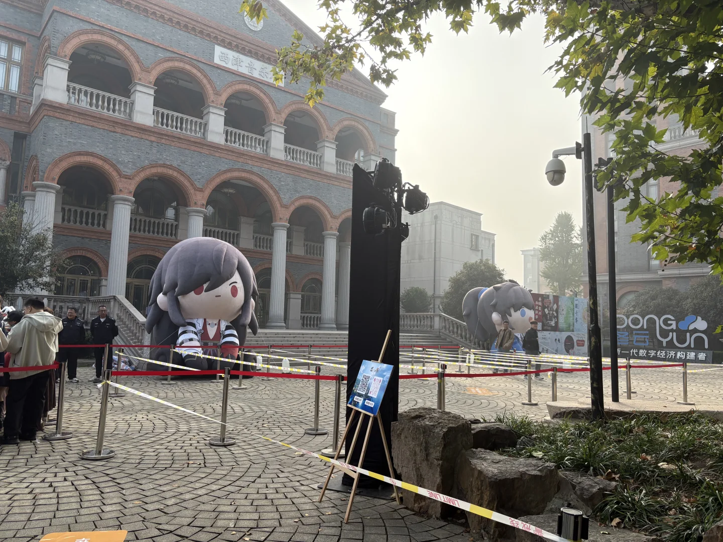 攻打西津渡结算🥺小盾领工资了