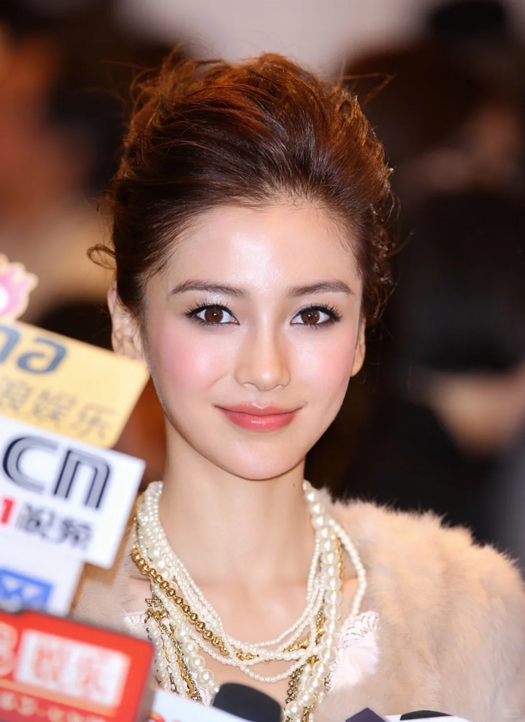 年轻真真真真真好