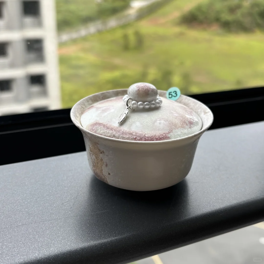 妖艳大姐姐小奶罐105ml左右