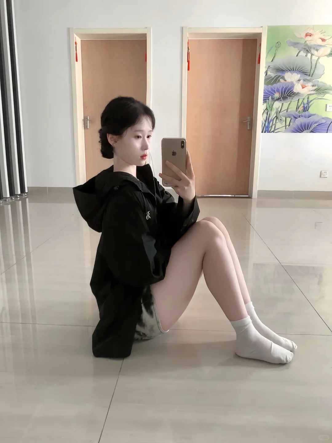 看着我眼睛👀