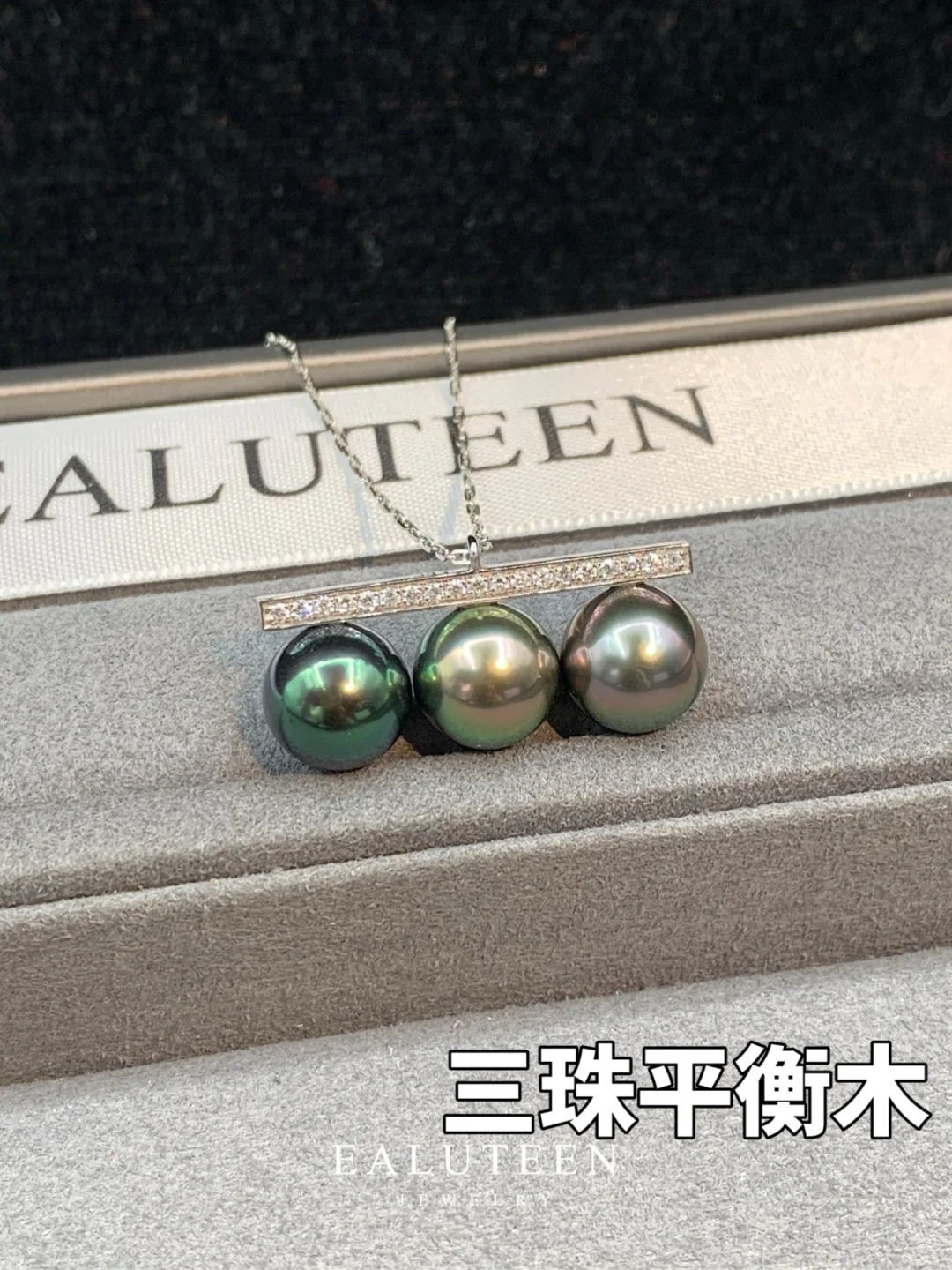感受五彩斑斓大溪地的色彩魅力暴击吧✨