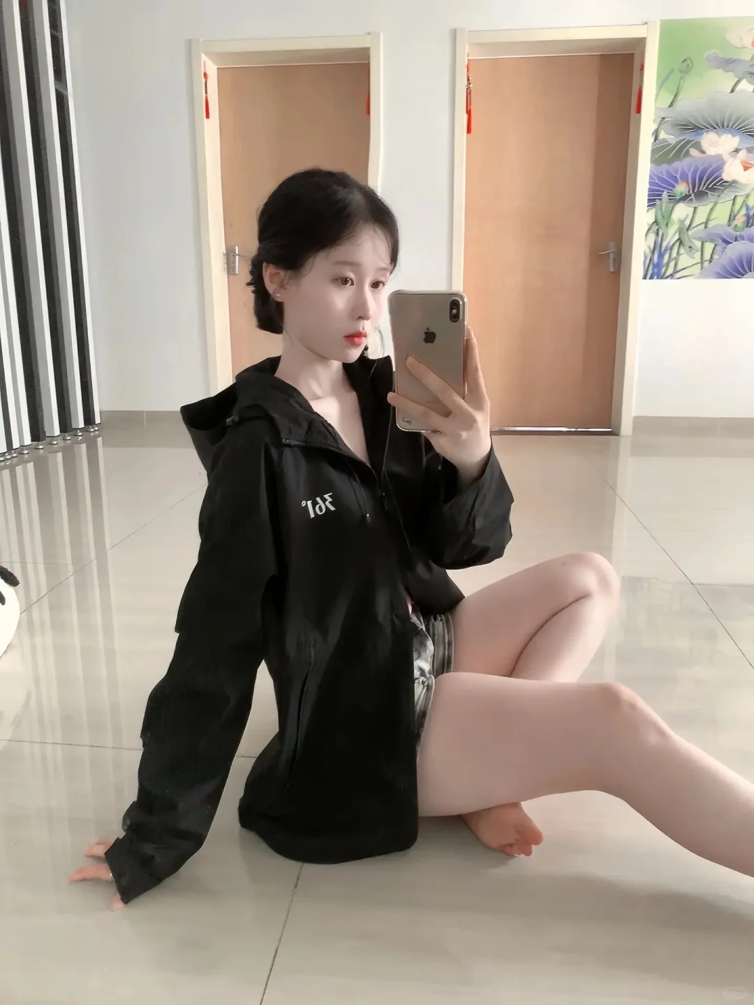 看着我眼睛👀