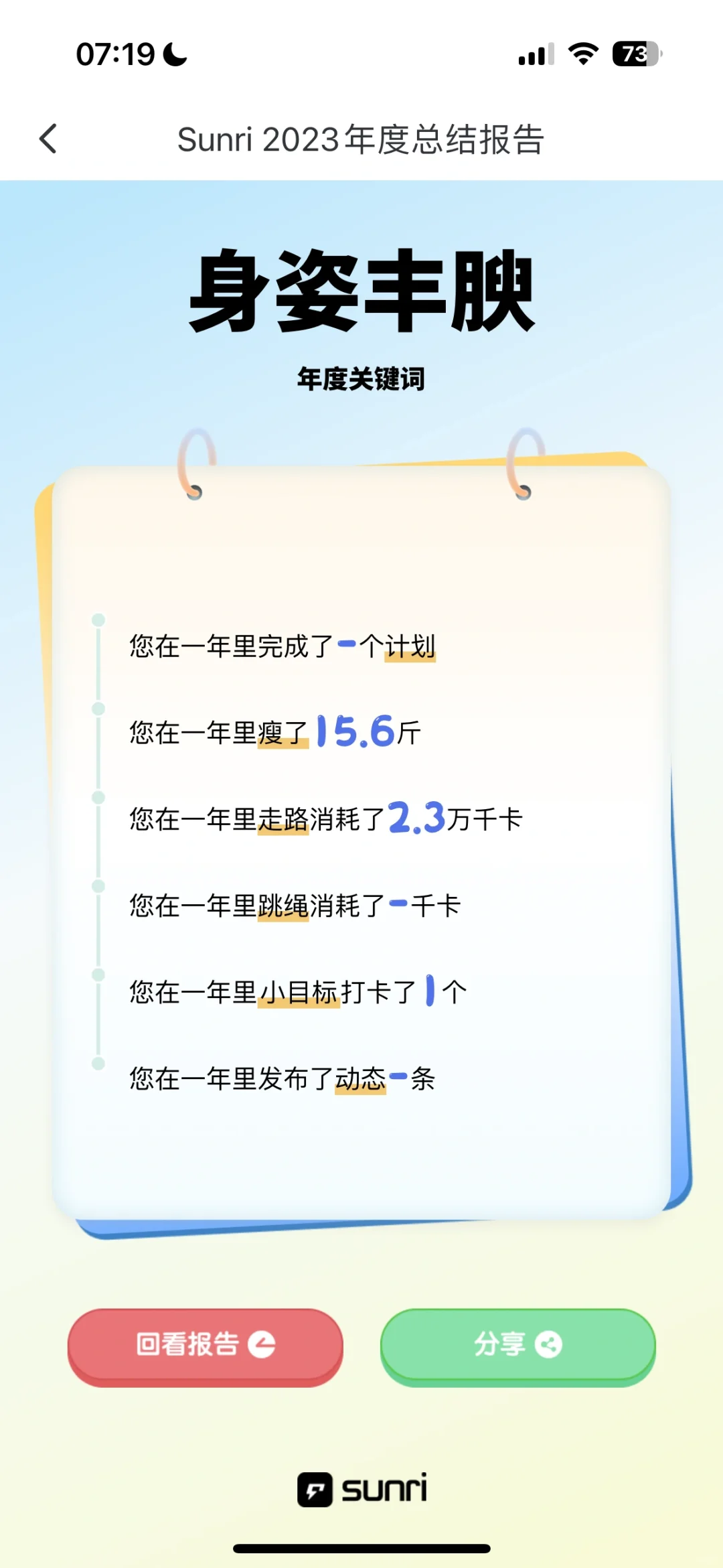 身姿丰腴