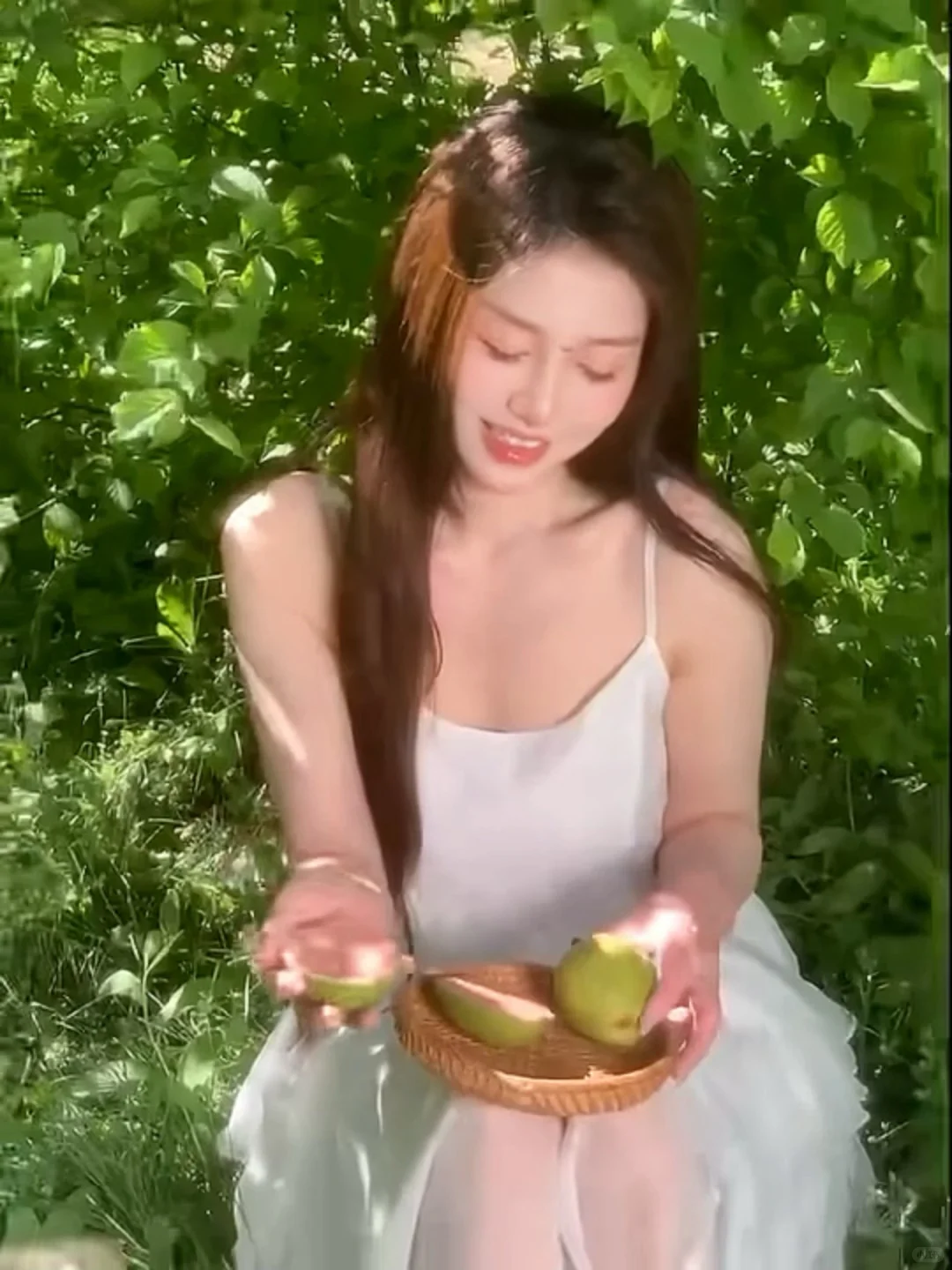 你最近好嗎