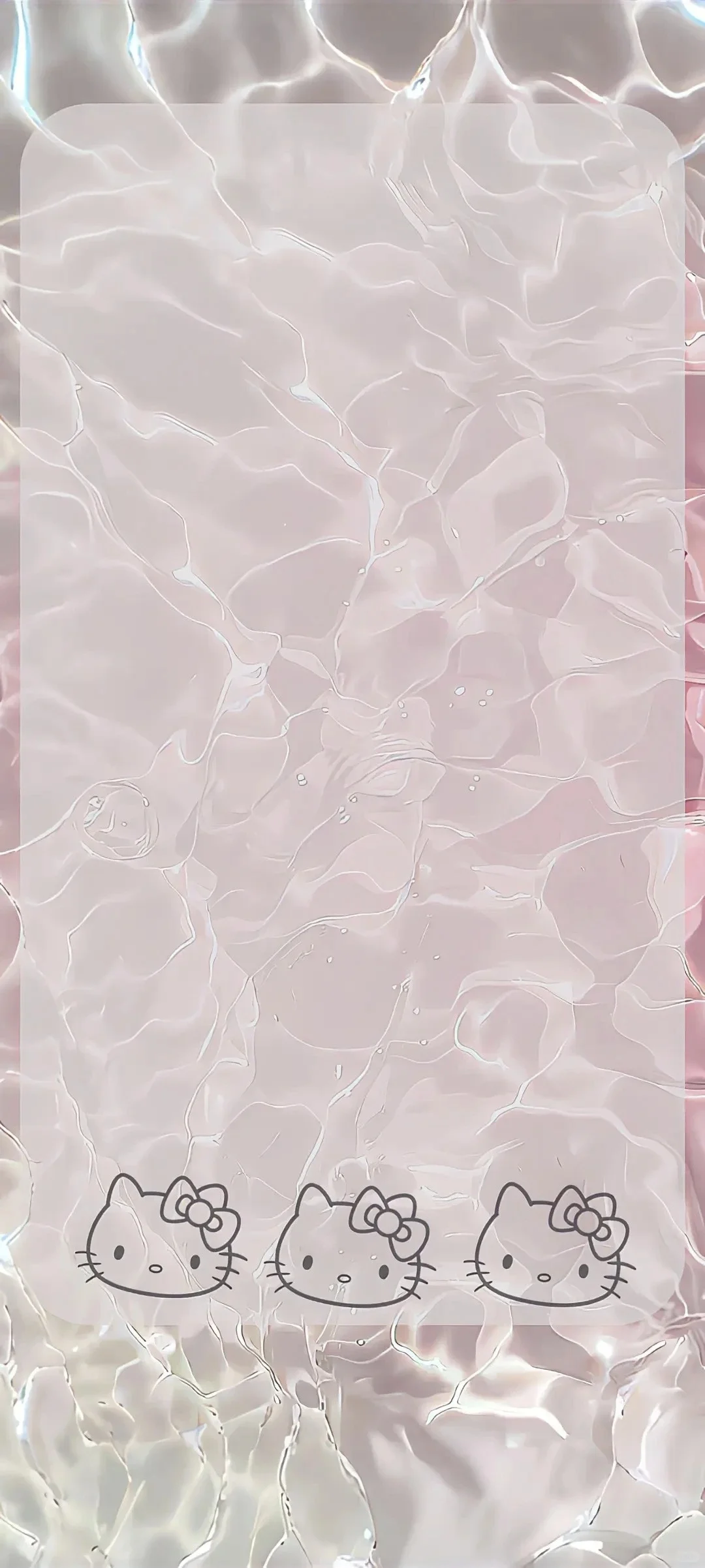 𝙎𝙝𝙖𝙧𝙚｜干净简约风壁纸