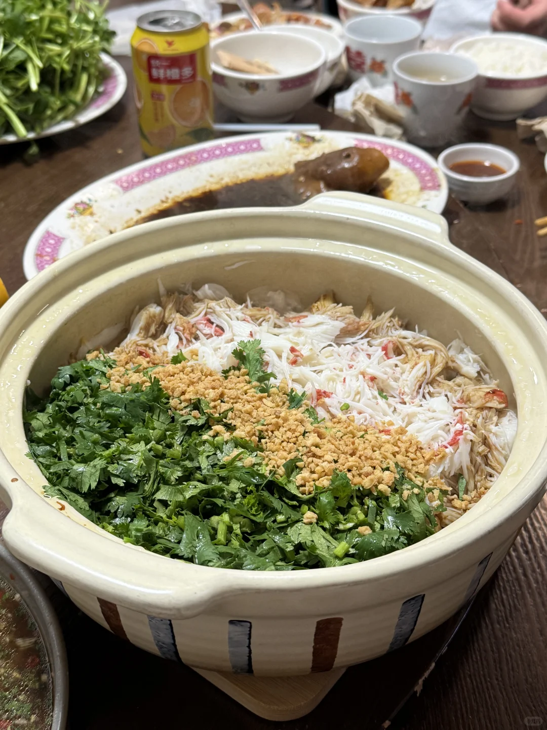 Brunch🍴已婚美少女的快乐周末