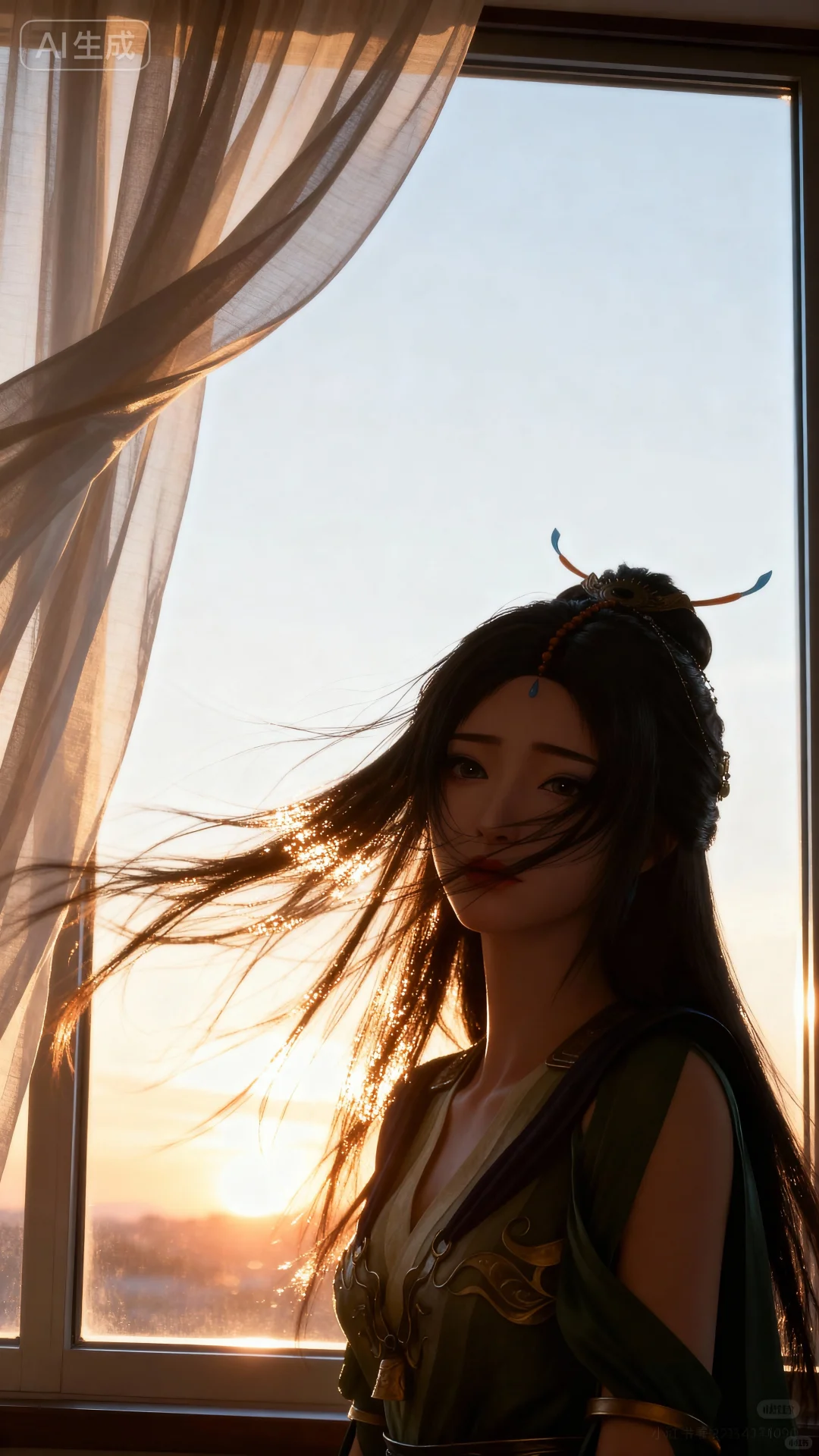 柳玉