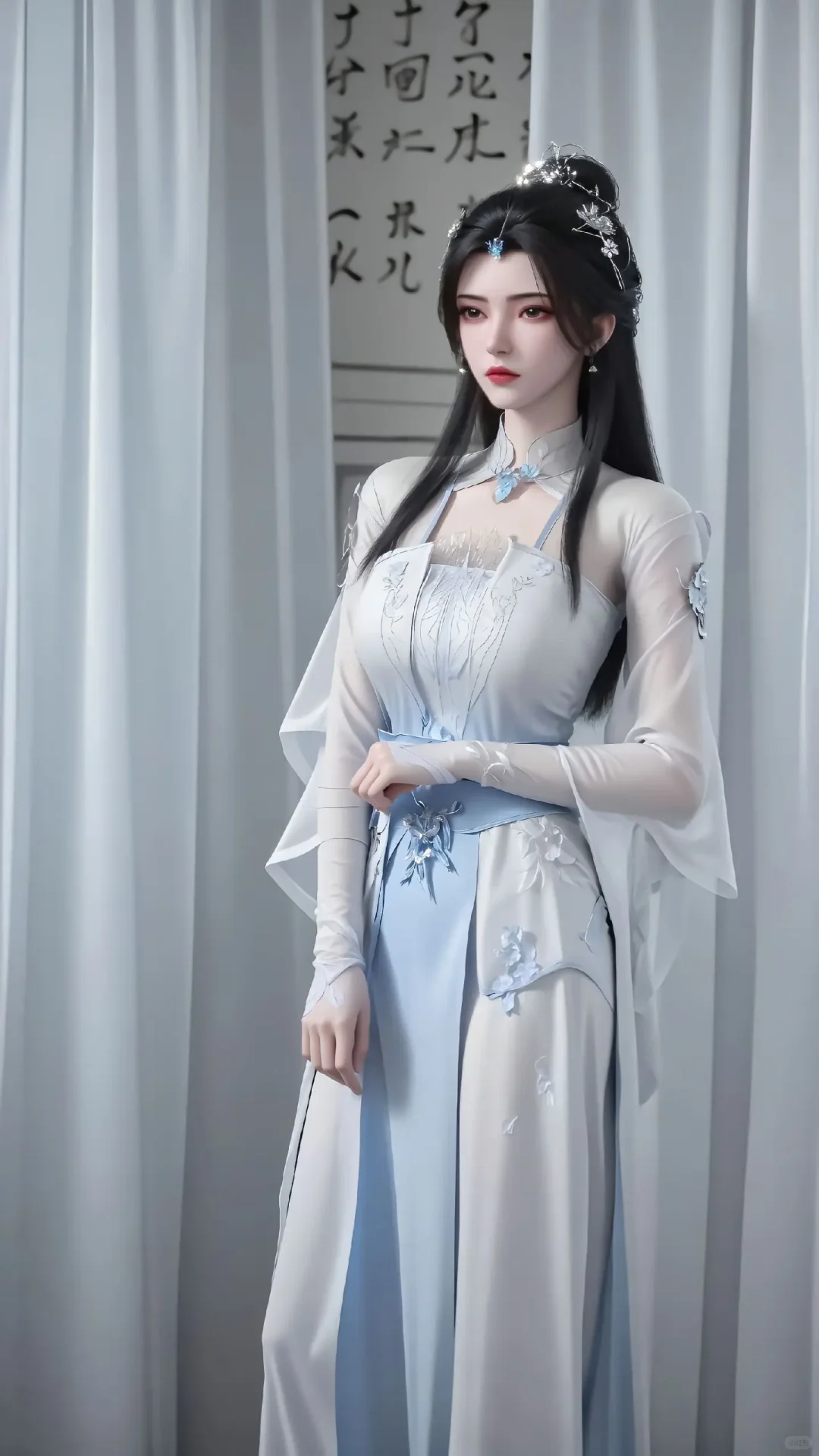 这也太🉑了吧