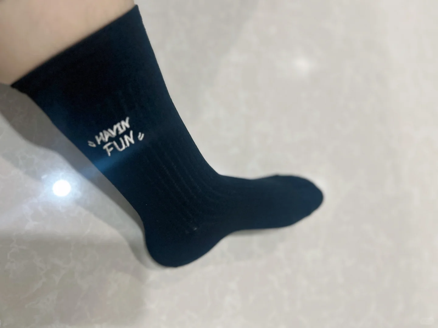 ~145小个子～小脚妹妹都来留个言～鞋袜哪里入