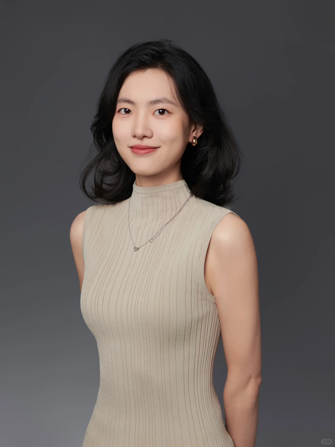 这个世界会优先为标榜自己的人让路