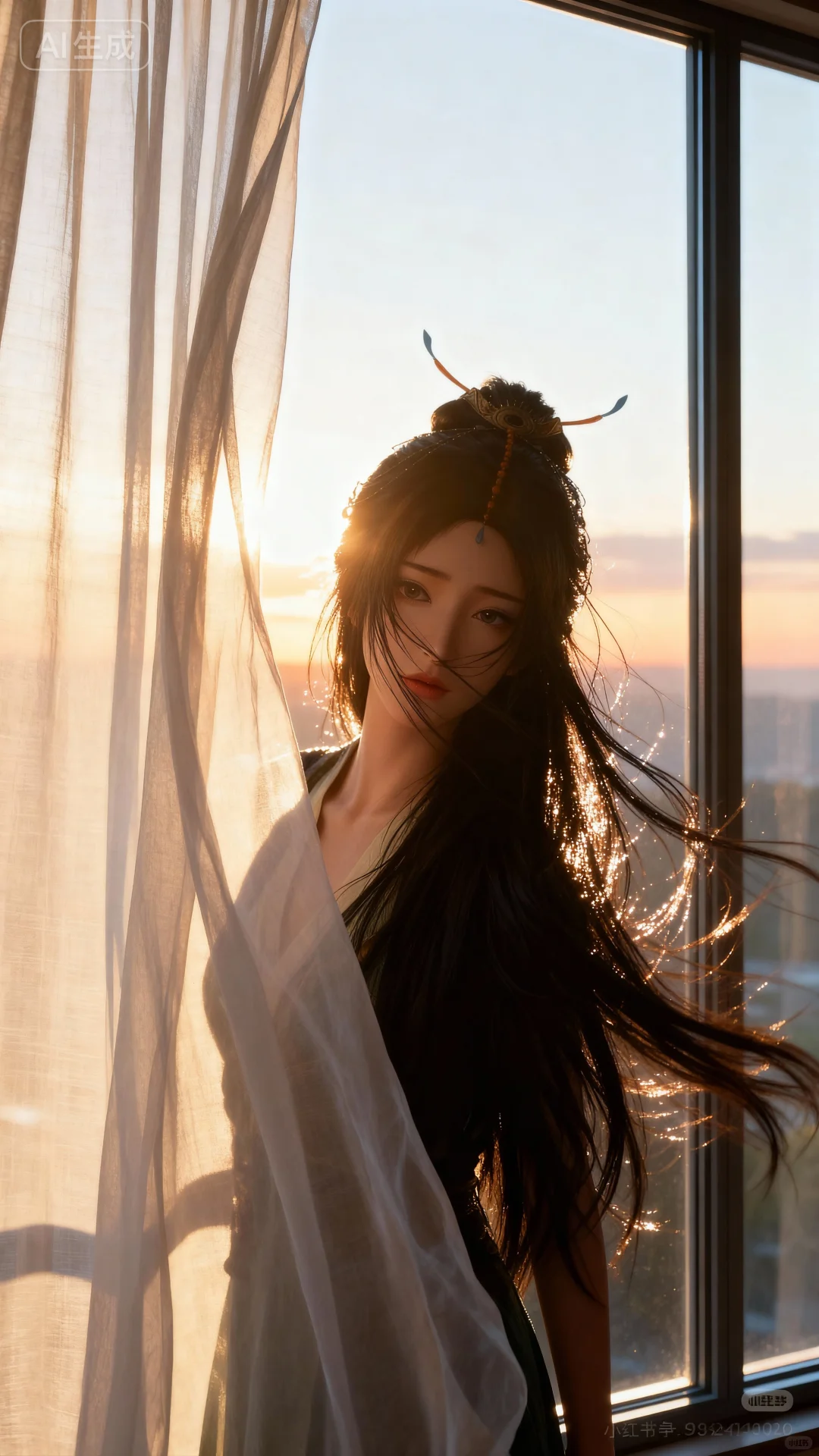 柳玉