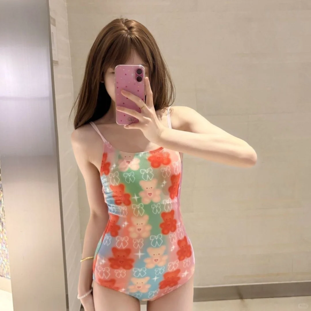 福州/游泳女教练今日恒温泳池打卡