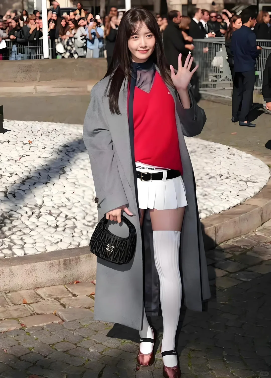 林允儿