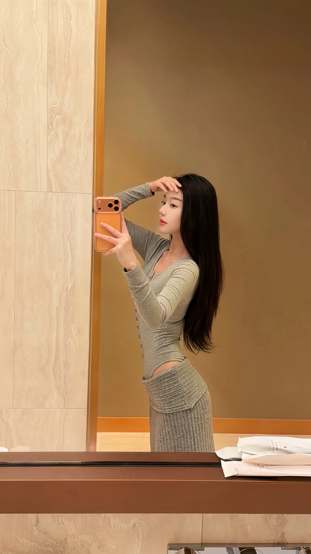 香港小记🇭🇰