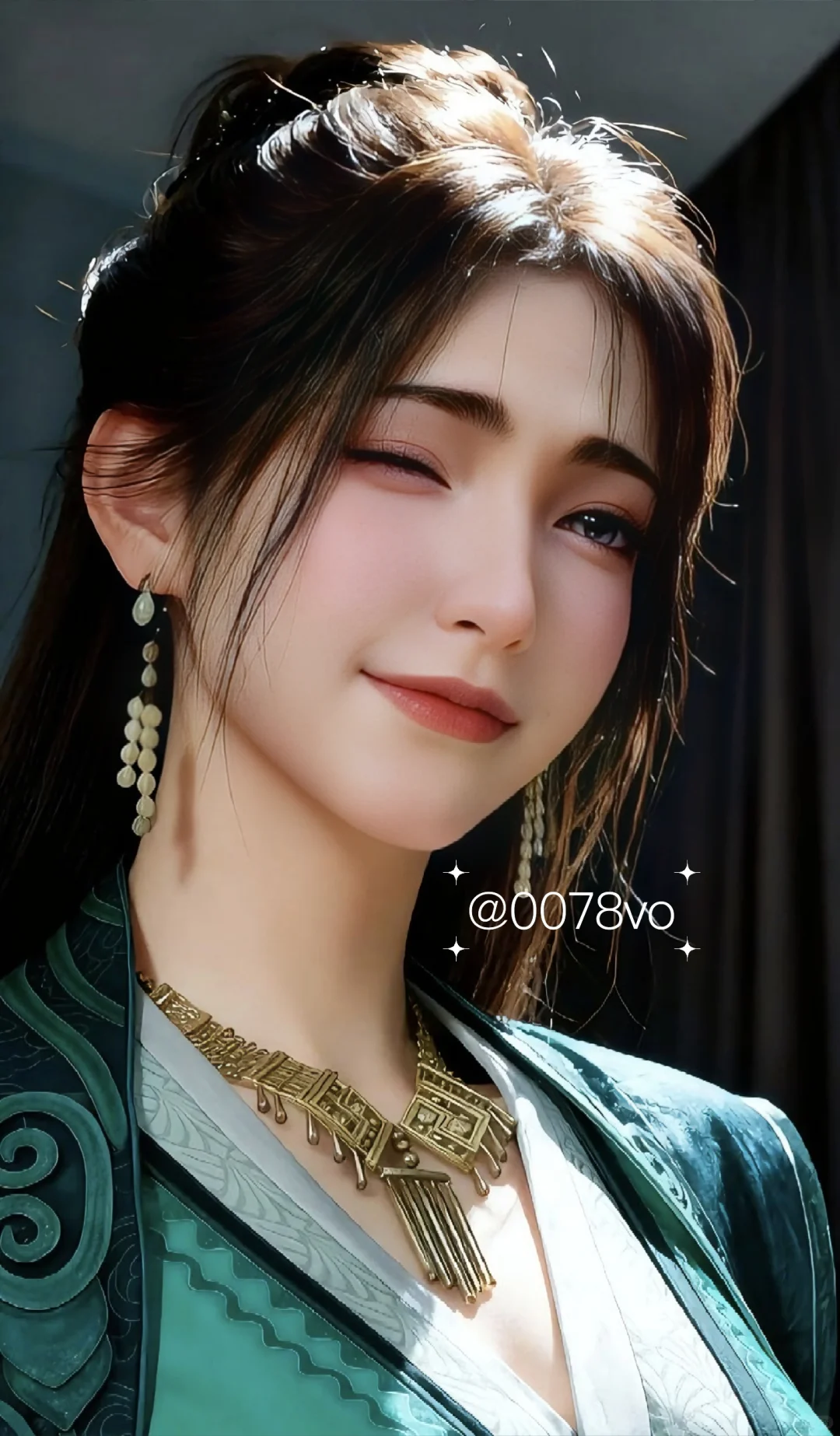 还是以前好看