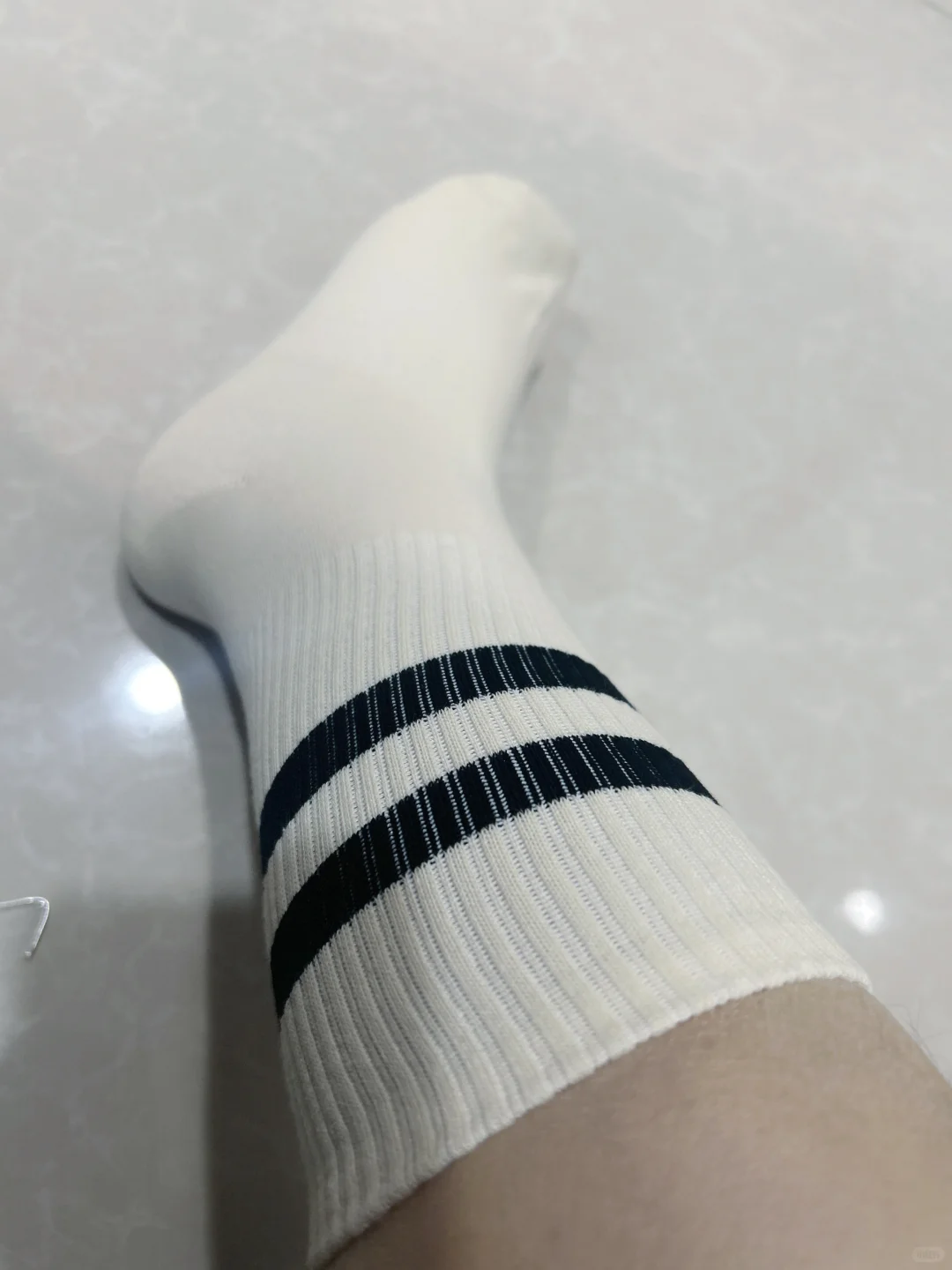 ~145小个子～小脚妹妹都来留个言～鞋袜哪里入