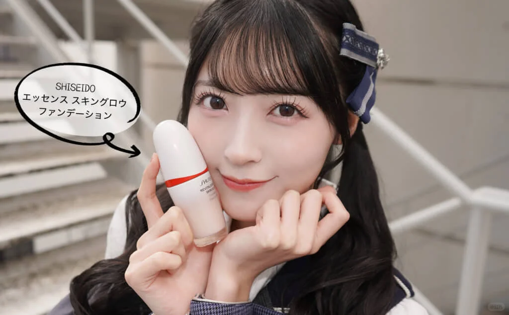 AKB48 佐藤绮星