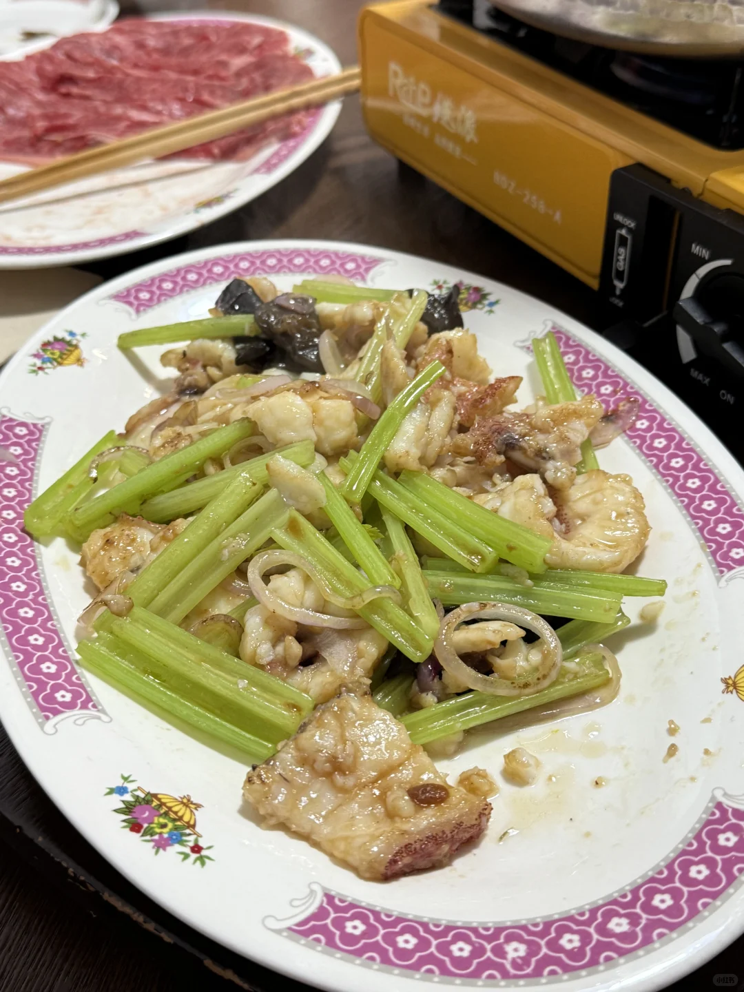 Brunch🍴已婚美少女的快乐周末