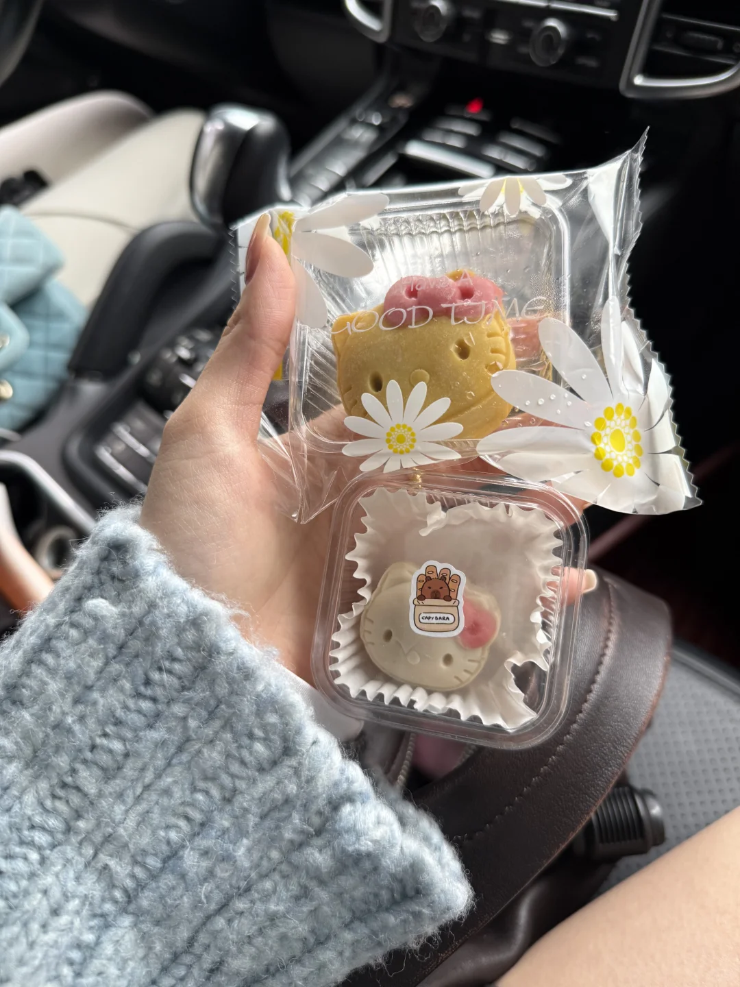 Brunch🍴已婚美少女的快乐周末