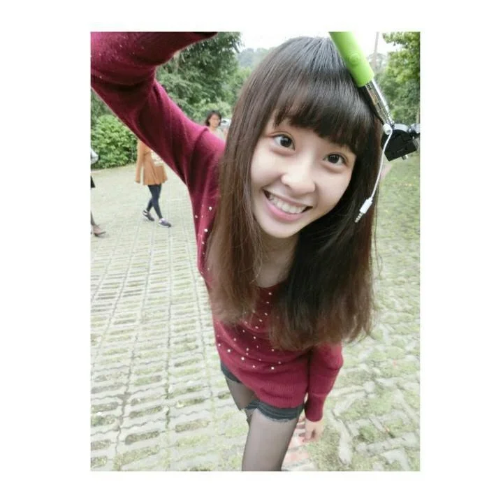 记录美好生活，反差熟女（30-9）