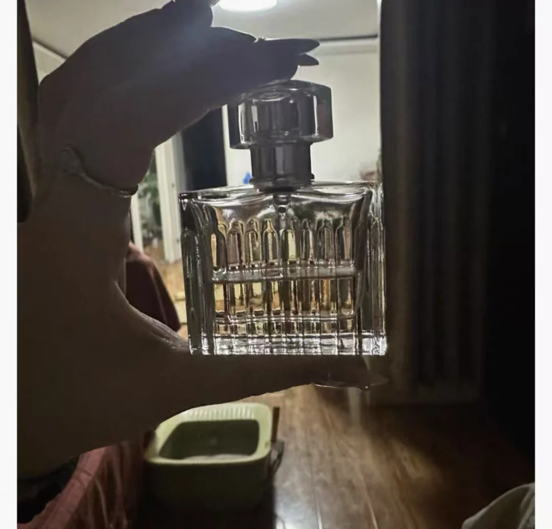蔻依肉丝带20ml