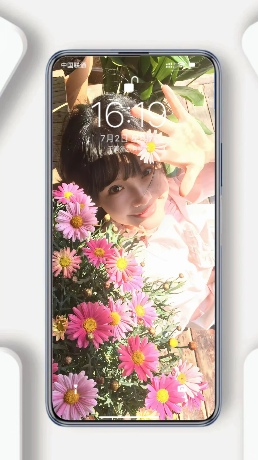 𝑺𝒉𝒂𝒓𝒆｜优质壁纸第58期
