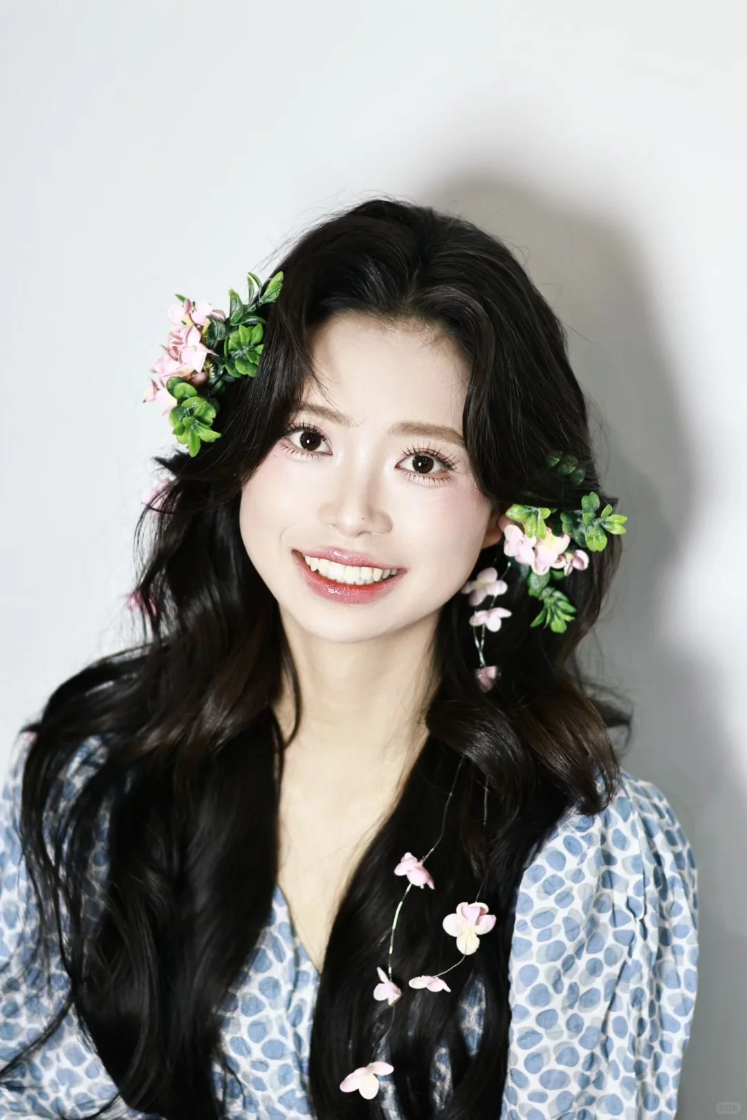 黄州模特约拍