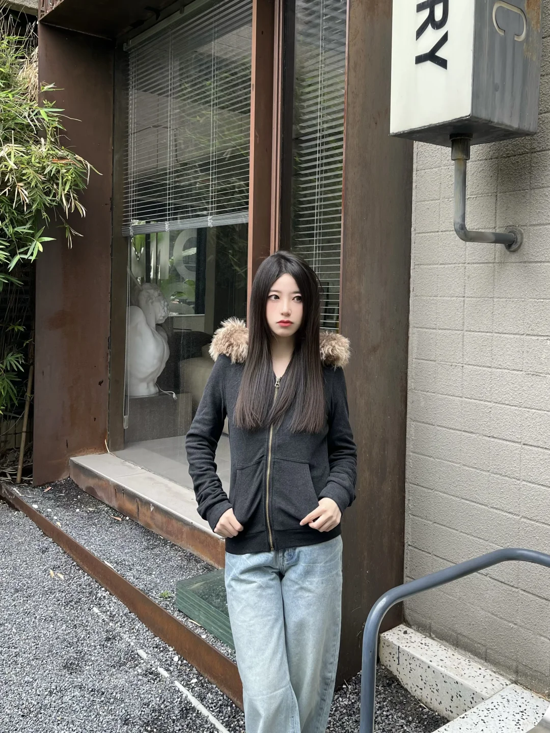 暗黑小恶魔