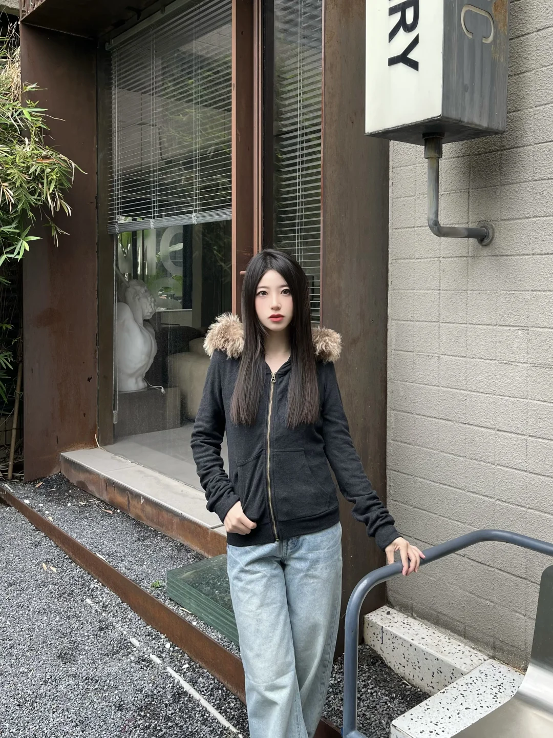暗黑小恶魔