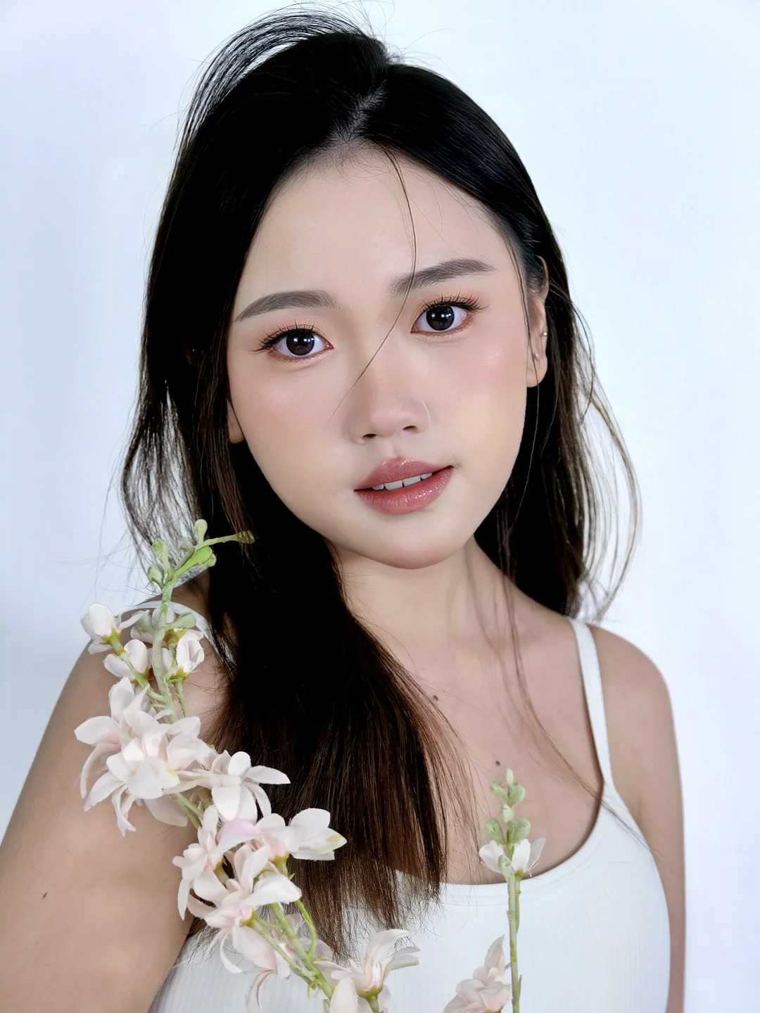 肖像写真集💓